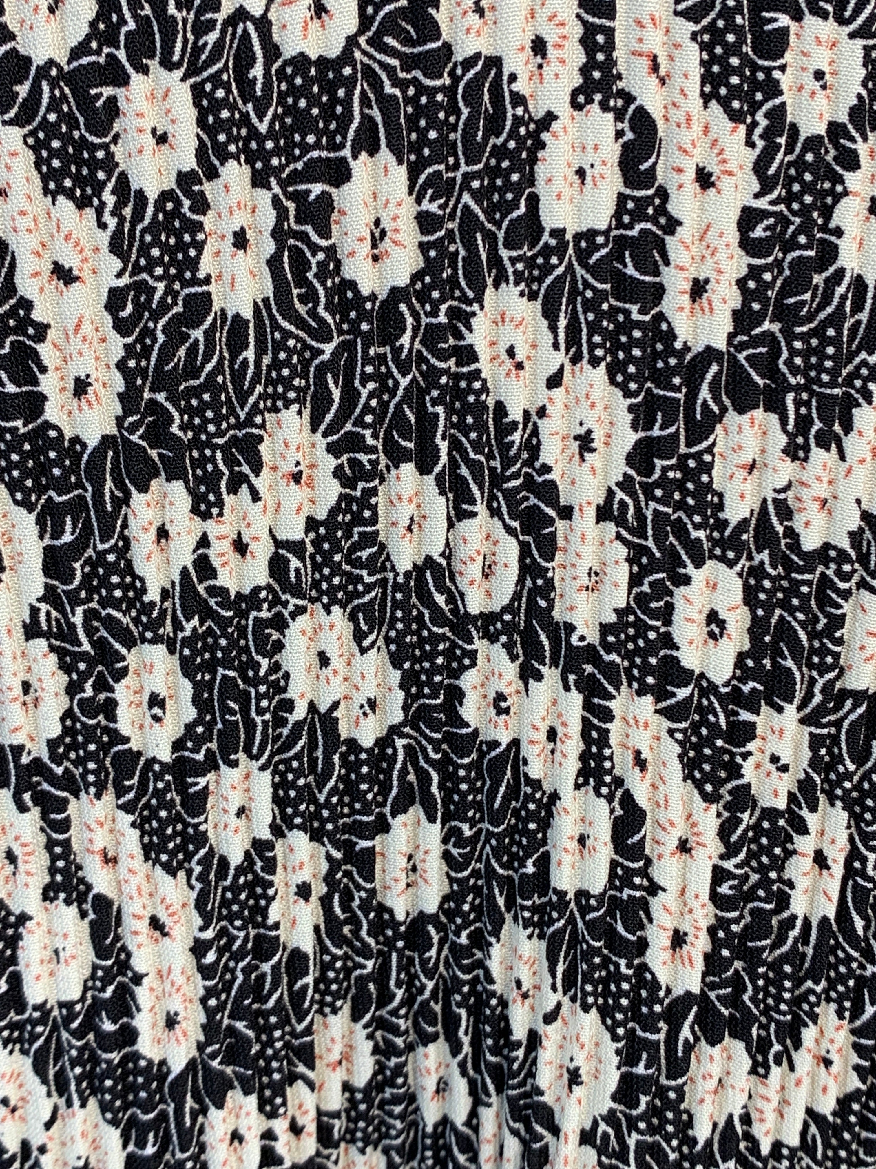 Selected Femme Bluse